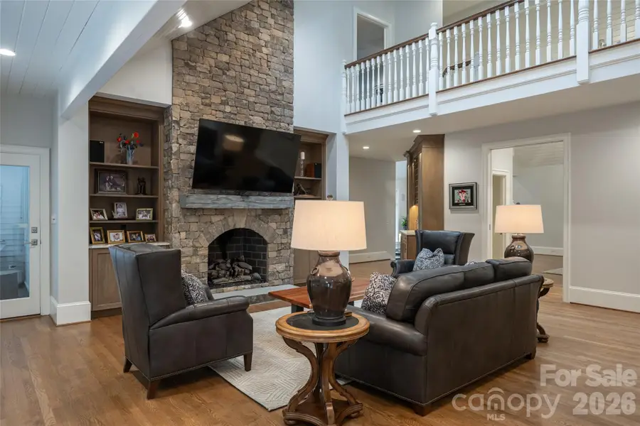 4 Cedar Hill Drive, Asheville, NC 28803 - #2