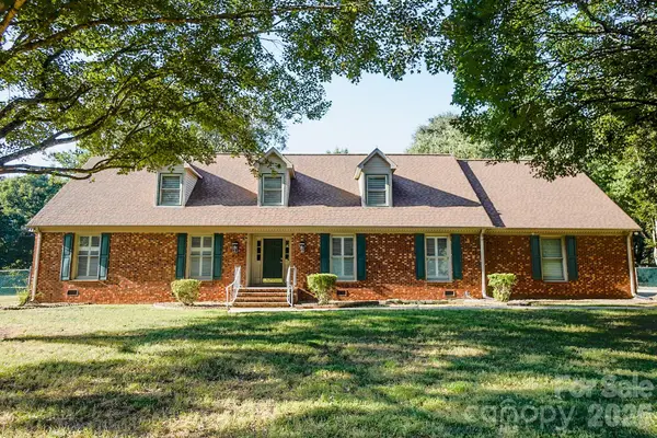 1051 Michael Avenue, Concord, NC 28025