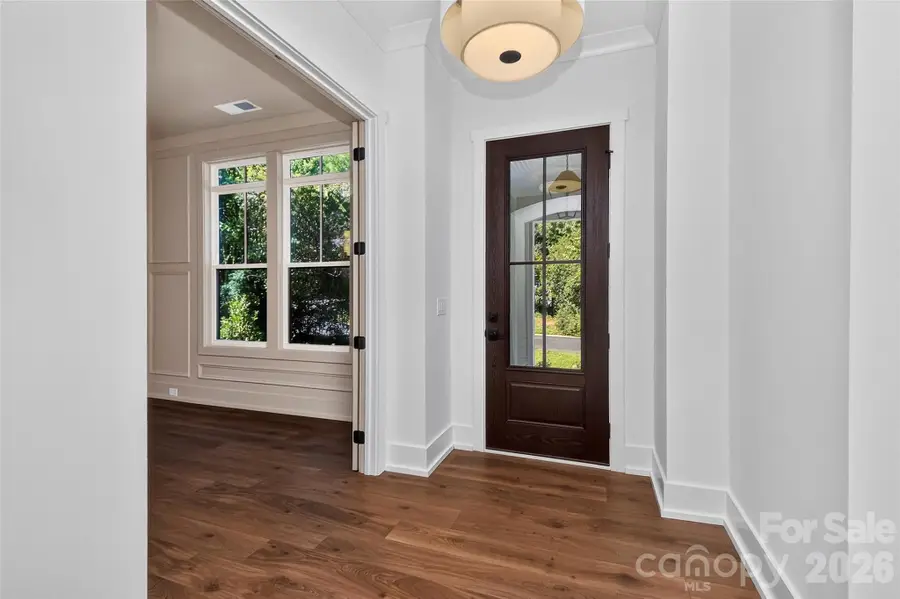 4809 Currituck Drive, Charlotte, NC 28210 - #2