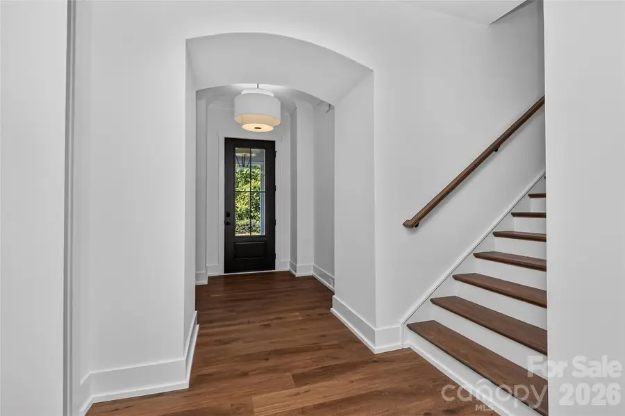 4809 Currituck Drive, Charlotte, NC 28210 - #3