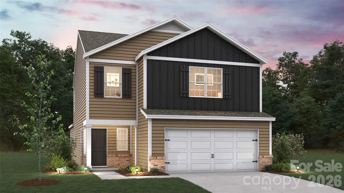 1433 Avila Street, Hickory, NC 28602 - #1