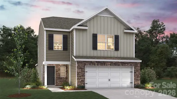4669 Fanning Road, Hickory, NC 28602
