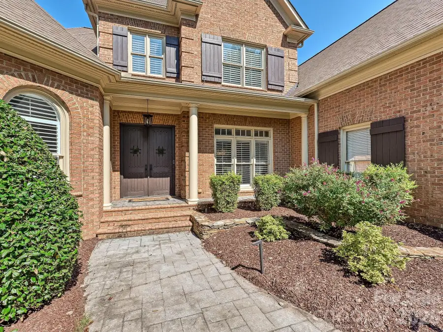 15034 Jockeys Ridge Drive, Charlotte, NC 28277 - #3