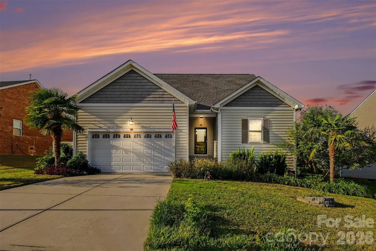 5184 Norway Lane, Rock Hill, SC 29732 - #1