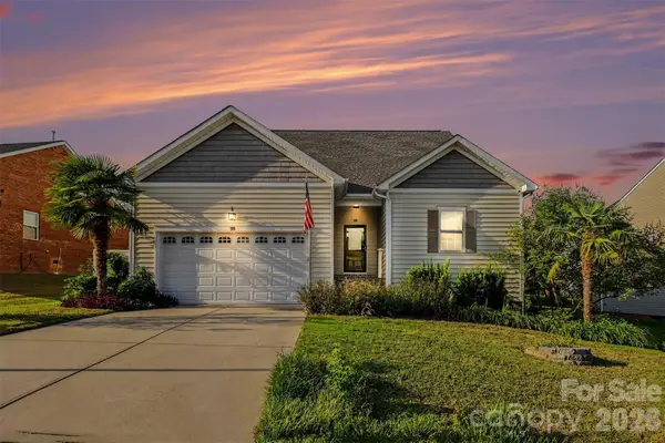 5184 Norway Lane, Rock Hill, SC 29732