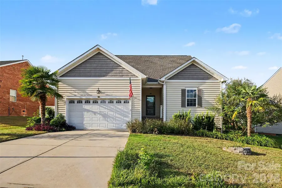 5184 Norway Lane, Rock Hill, SC 29732 - #2