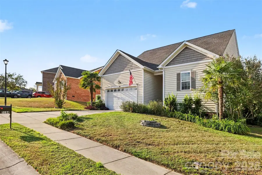 5184 Norway Lane, Rock Hill, SC 29732 - #3