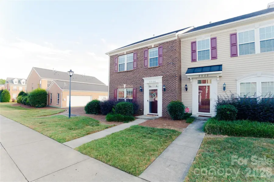 6300 Kloss Lane, Indian Trail, NC 28079 - #2