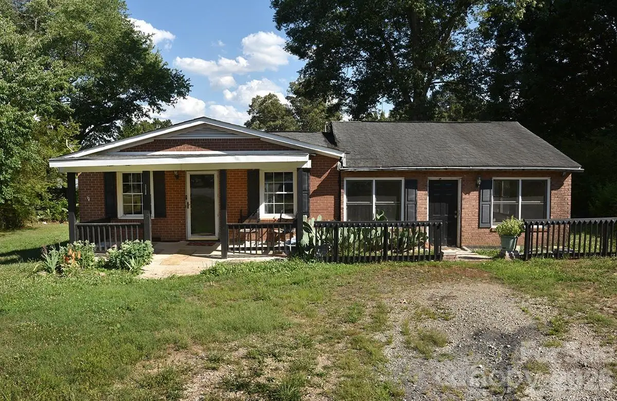 3560 Dogwood Court, Salisbury, NC 28144 - #1
