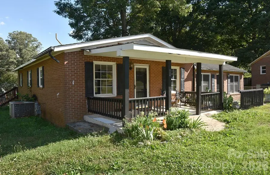 3560 Dogwood Court, Salisbury, NC 28144 - #2