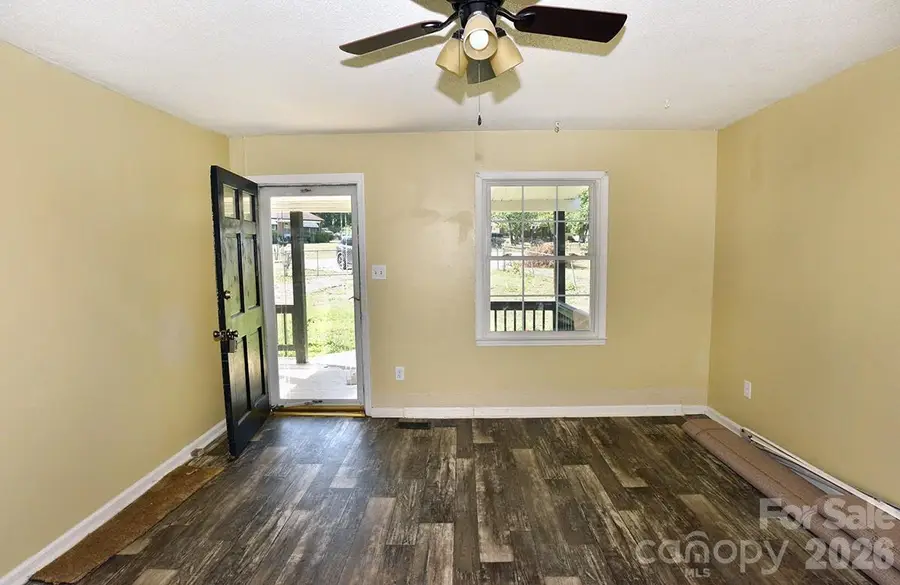 3560 Dogwood Court, Salisbury, NC 28144 - #3