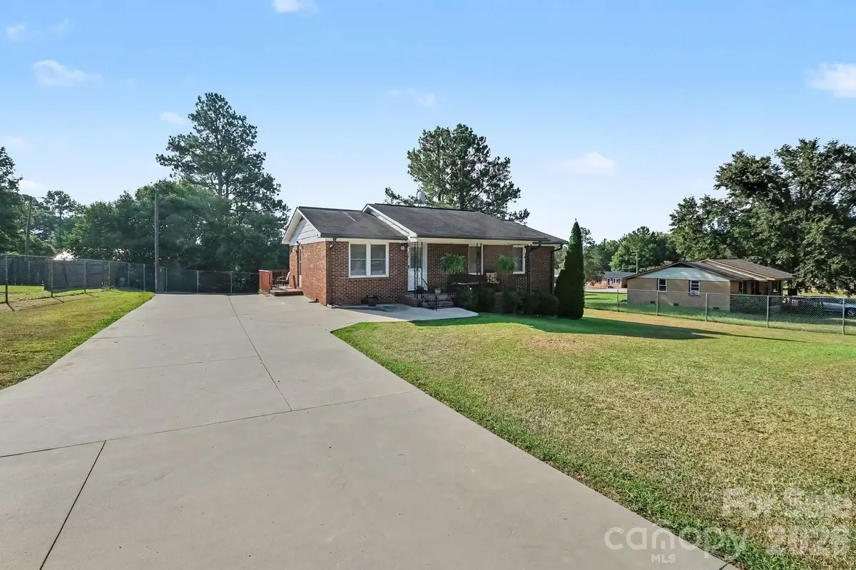 645 Pine Ridge Road #54, Chester, SC 29706 - #1