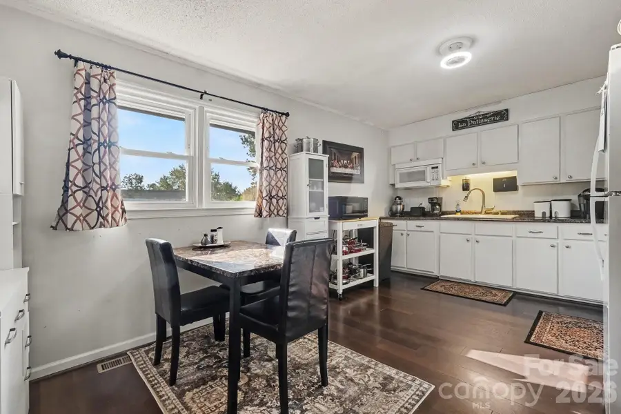 645 Pine Ridge Road #54, Chester, SC 29706 - #3