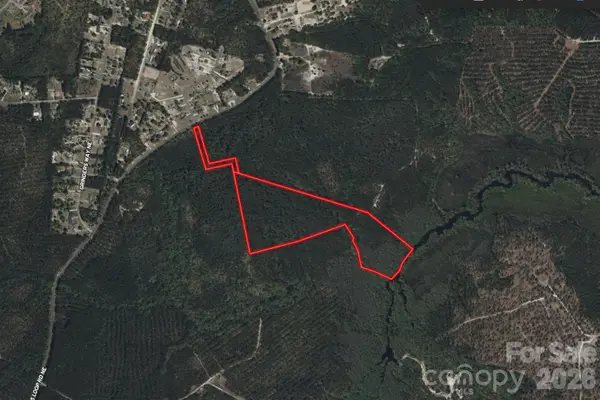 3200 Blue Banks Loop Road, Leland, NC 28451