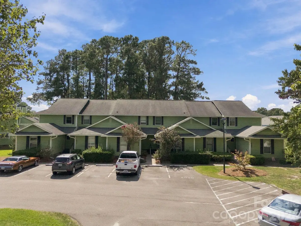 4032 Echo Farms Boulevard, Wilmington, NC 28412 - #1