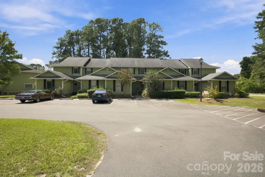 4032 Echo Farms Boulevard, Wilmington, NC 28412 - #3