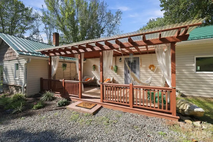 16 Warren Creek Road, Candler, NC 28715 - #2