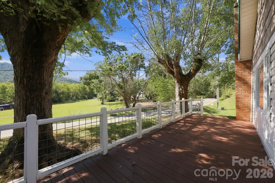 16 Warren Creek Road, Candler, NC 28715 - #3