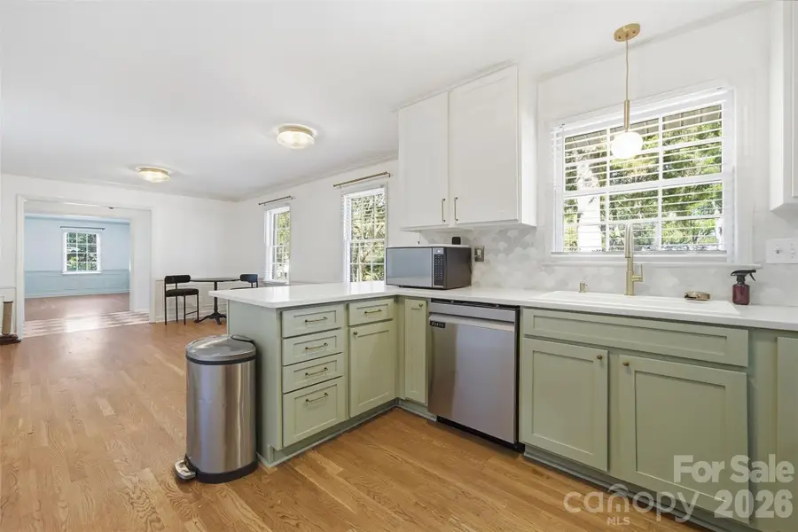 7431 Folger Drive, Charlotte, NC 28226 - #3