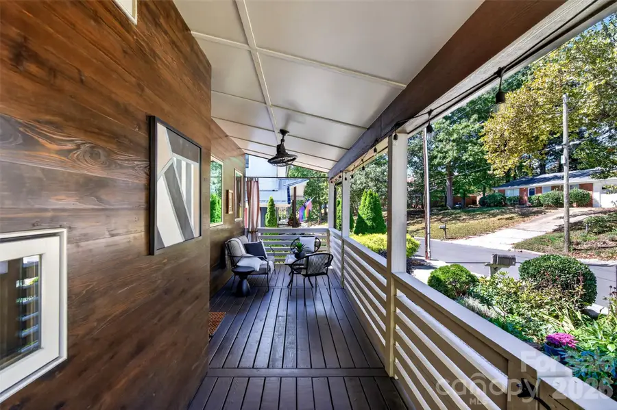18 Sulphur Springs Road, Asheville, NC 28806 - #3