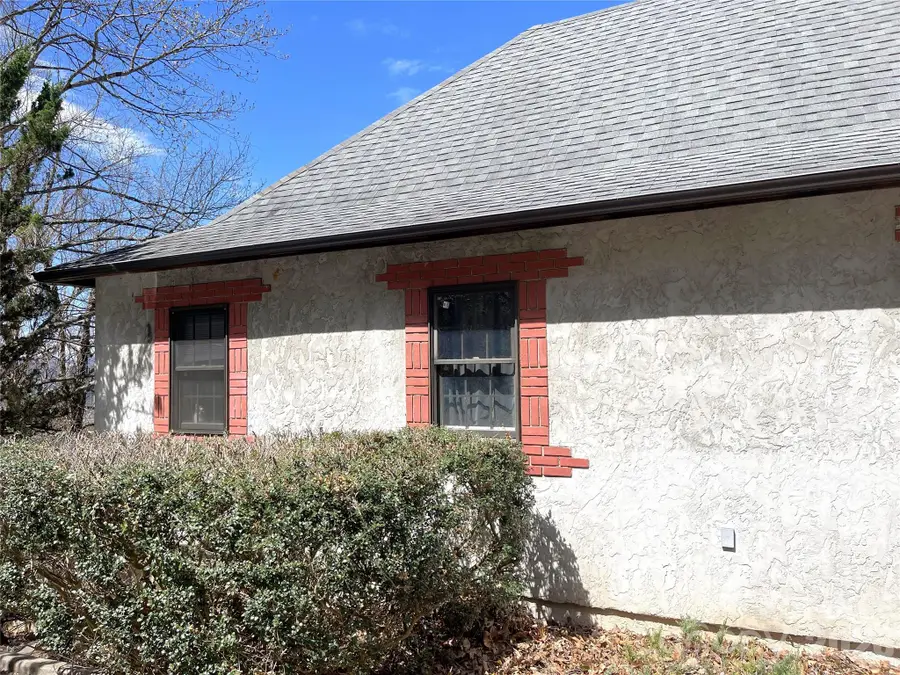 332 S Beaumont Street, Asheville, NC 28801 - #2
