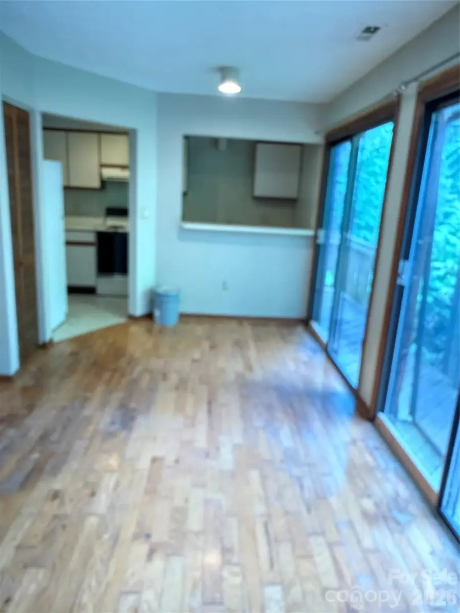332 S Beaumont Street, Asheville, NC 28801 - #3