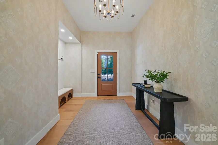 419 Clay Street, Mooresville, NC 28115 - #3