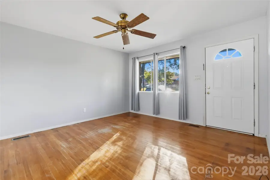 4629 Monmouth Drive, Charlotte, NC 28269 - #2