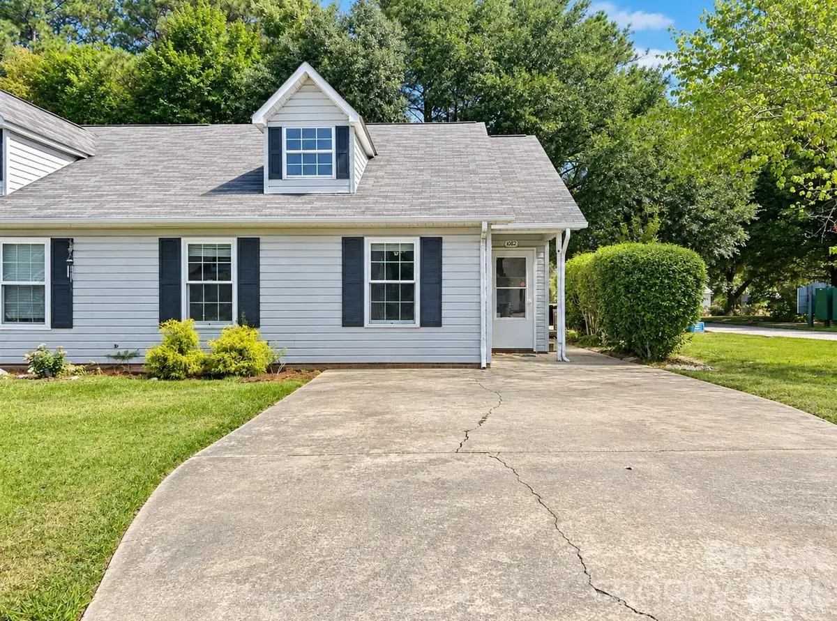 1062 Farm Pond Lane, Rock Hill, SC 29732 - #1