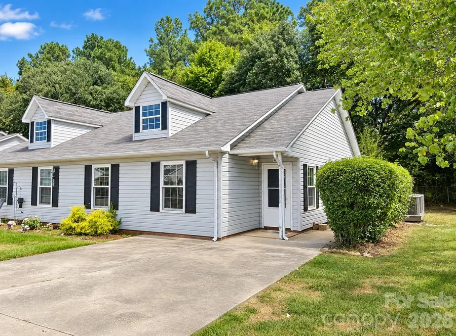 1062 Farm Pond Lane, Rock Hill, SC 29732 - #2