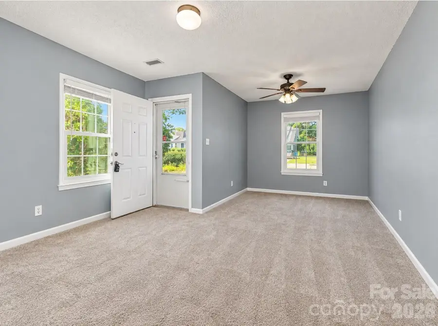 1062 Farm Pond Lane, Rock Hill, SC 29732 - #3