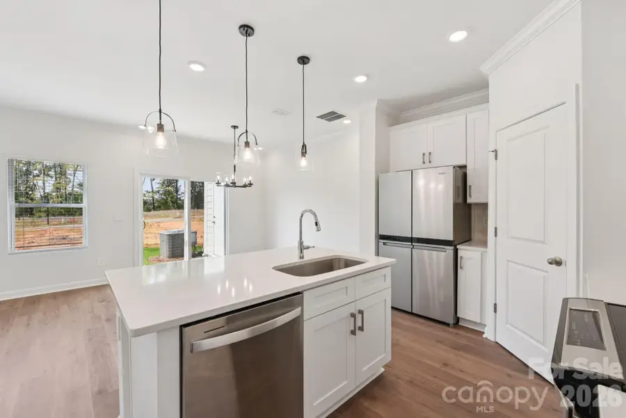 456 Markridge Loop, Fort Mill, SC 29708 - #2