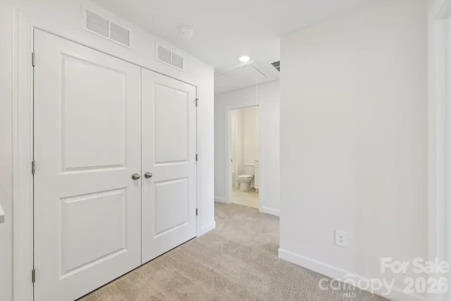 456 Markridge Loop, Fort Mill, SC 29708 - #3