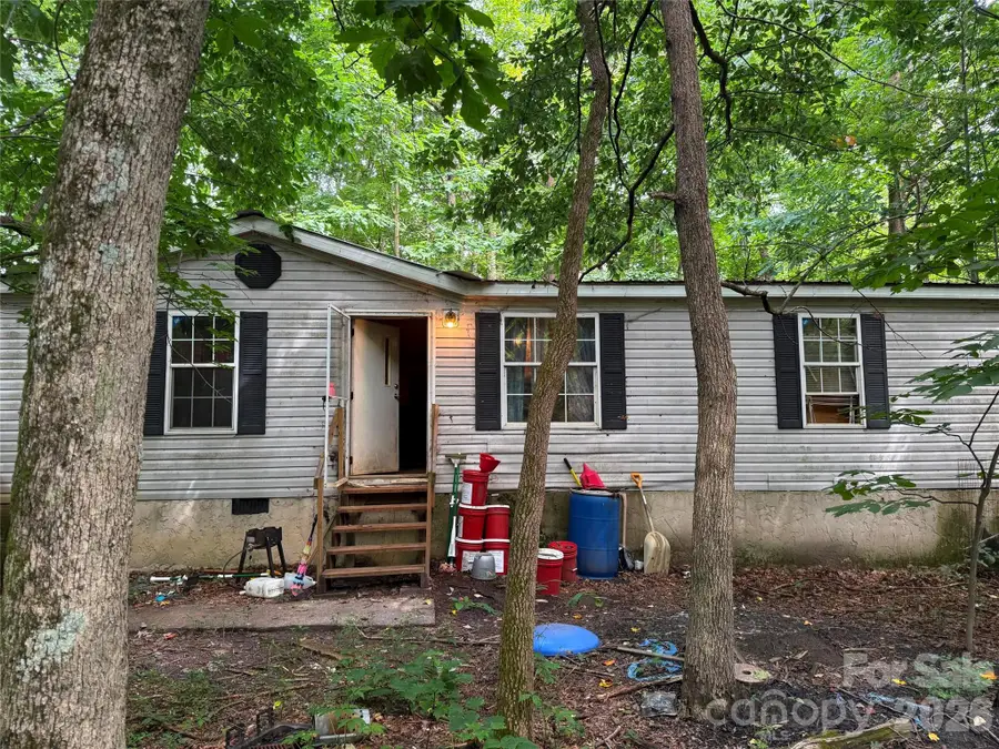 169 Bob Cat Spur Lane, Hendersonville, NC 28792 - #2