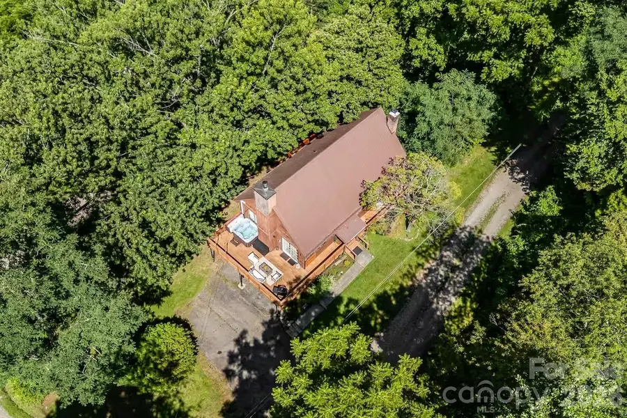 193 Shadow Lane, Waynesville, NC 28786 - #3