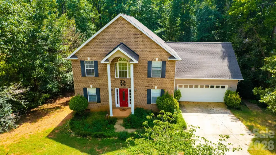 8830 Shepherd Court, Connelly Springs, NC 28612 - #3