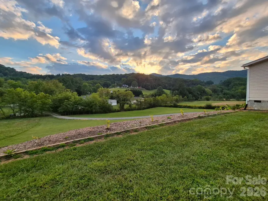 245 Potato Branch Road, Leicester, NC 28748 - #3
