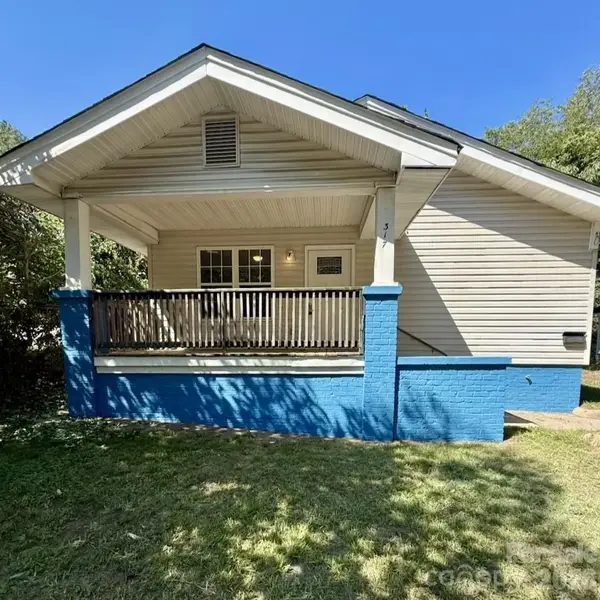 317 N Boyce Street, Gastonia, NC 28052