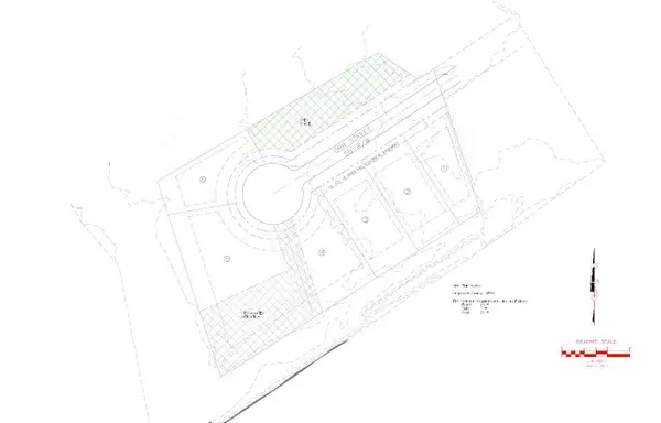 875 Orr Drive, Rock Hill, SC 29730