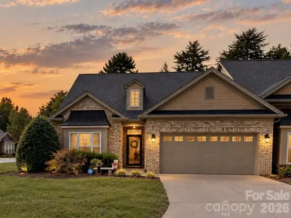 416 Collingswood Drive, Winston Salem, NC 27127