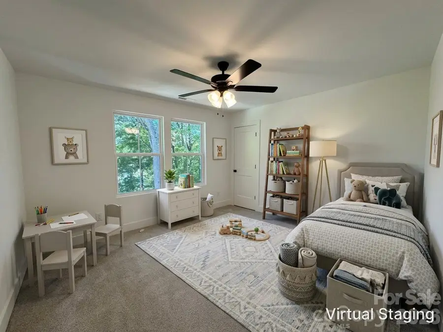 1000 Dale Avenue, Charlotte, NC 28216 - #3