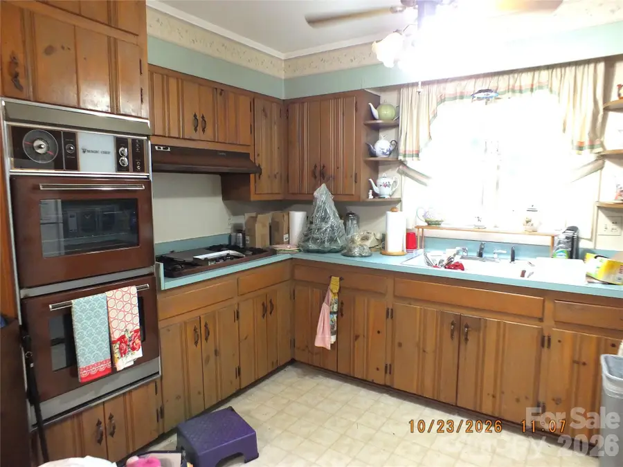 1104 Crestfield Drive, Lancaster, SC 29720 - #2