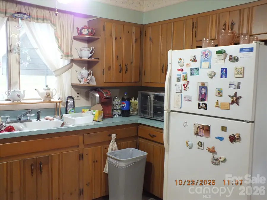 1104 Crestfield Drive, Lancaster, SC 29720 - #3