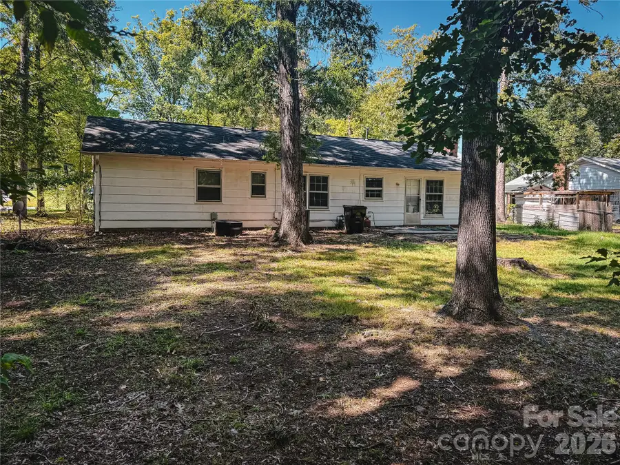 5500 Whippoorwill Street, Durham, NC 27704 - #2