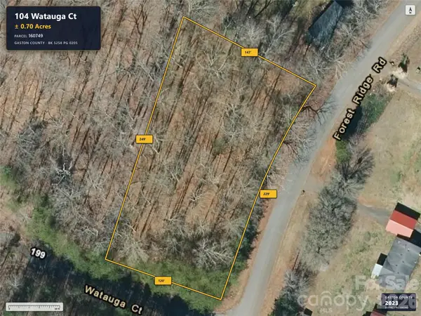 104 Watauga Court, Bessemer City, NC 28016