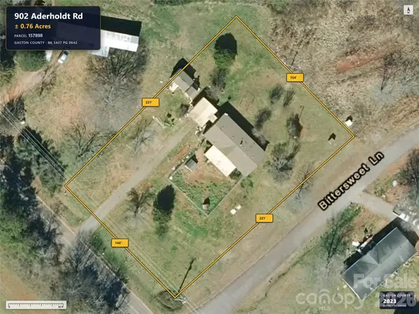 902 Aderholdt Road, Lincolnton, NC 28092