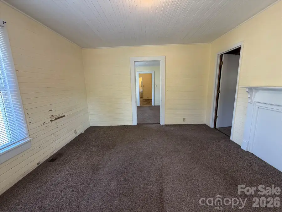 509 Denver Street, Kannapolis, NC 28083 - #2