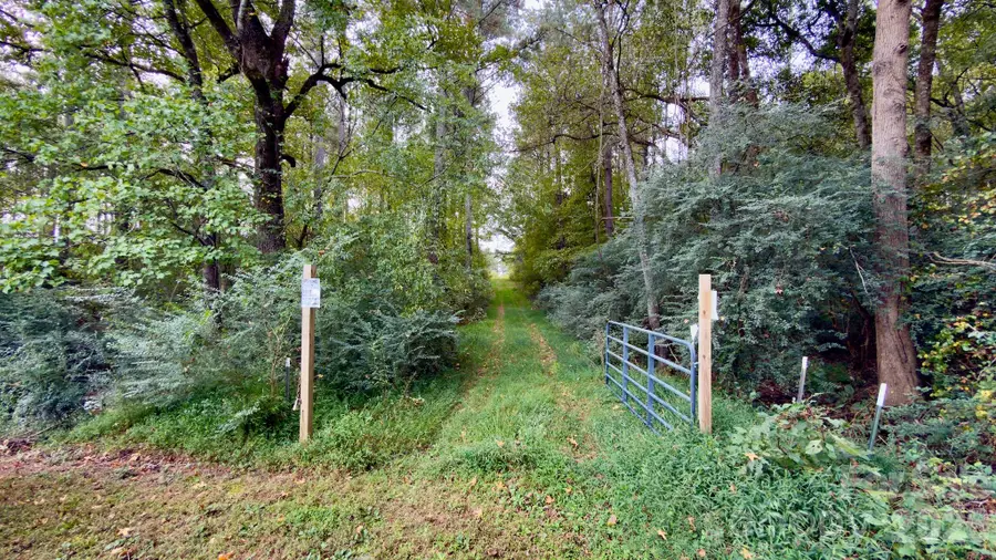 0 St Martin Road, Big Lick, NC 28001 - #2