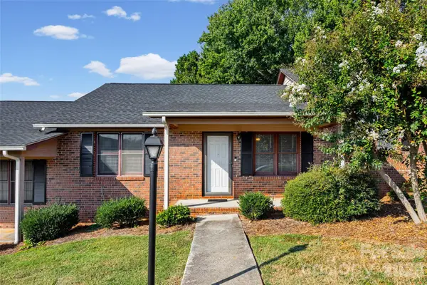 147 Glenwood Drive #Unit B, Rock Hill, SC 29732