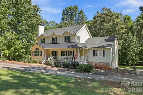 6227 Winds Court, Clover, SC 29710